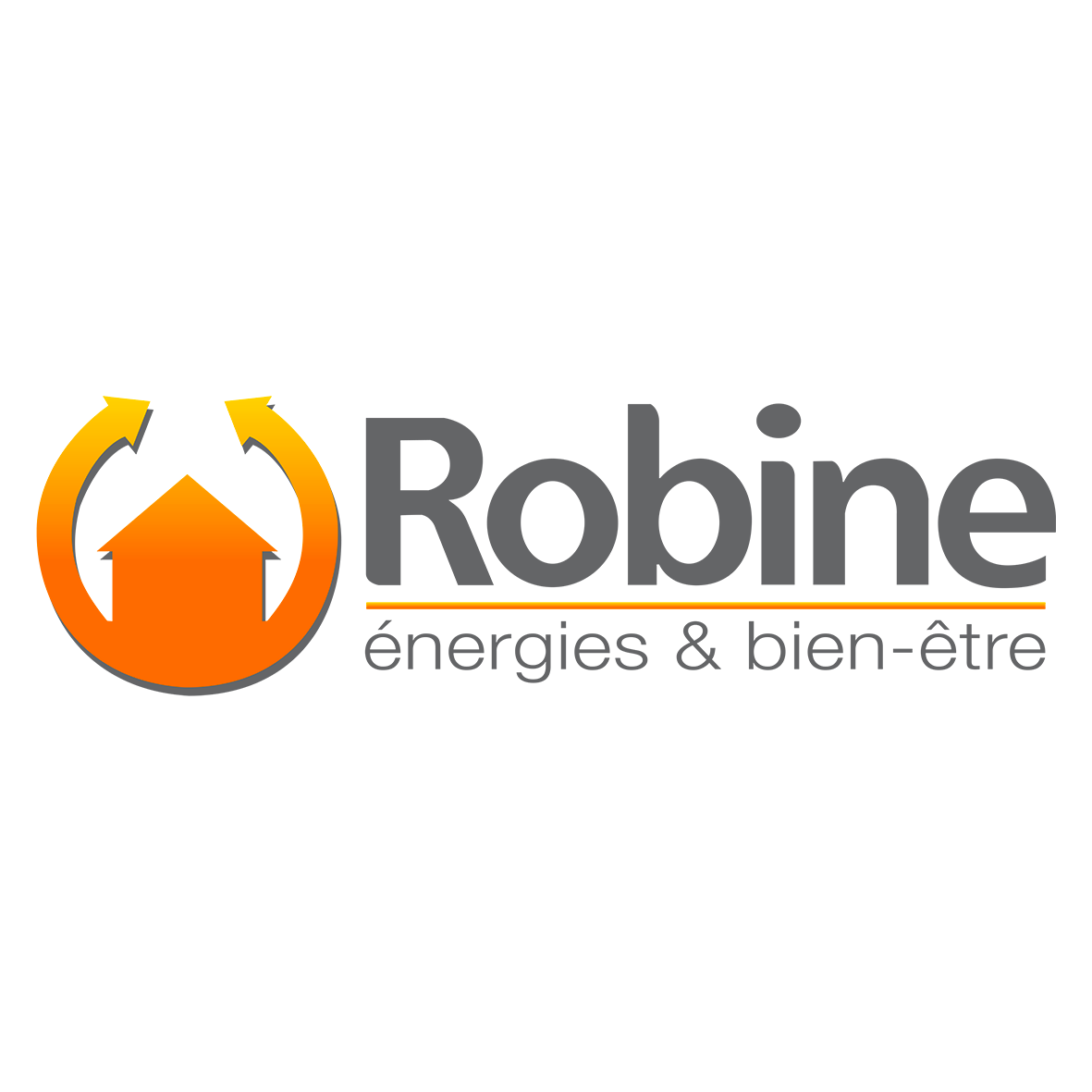 robine-asifsfootball