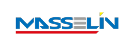 masselin-asifsfootball