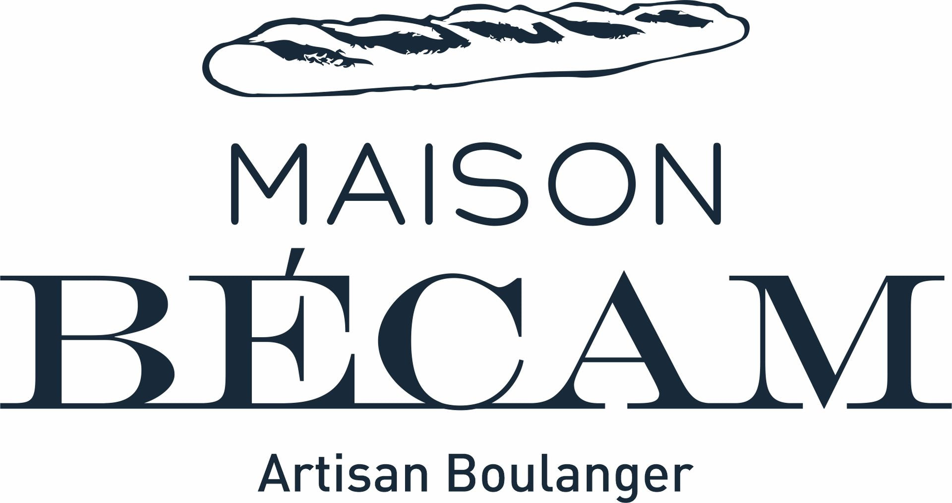 Boulangerie Maison Becam