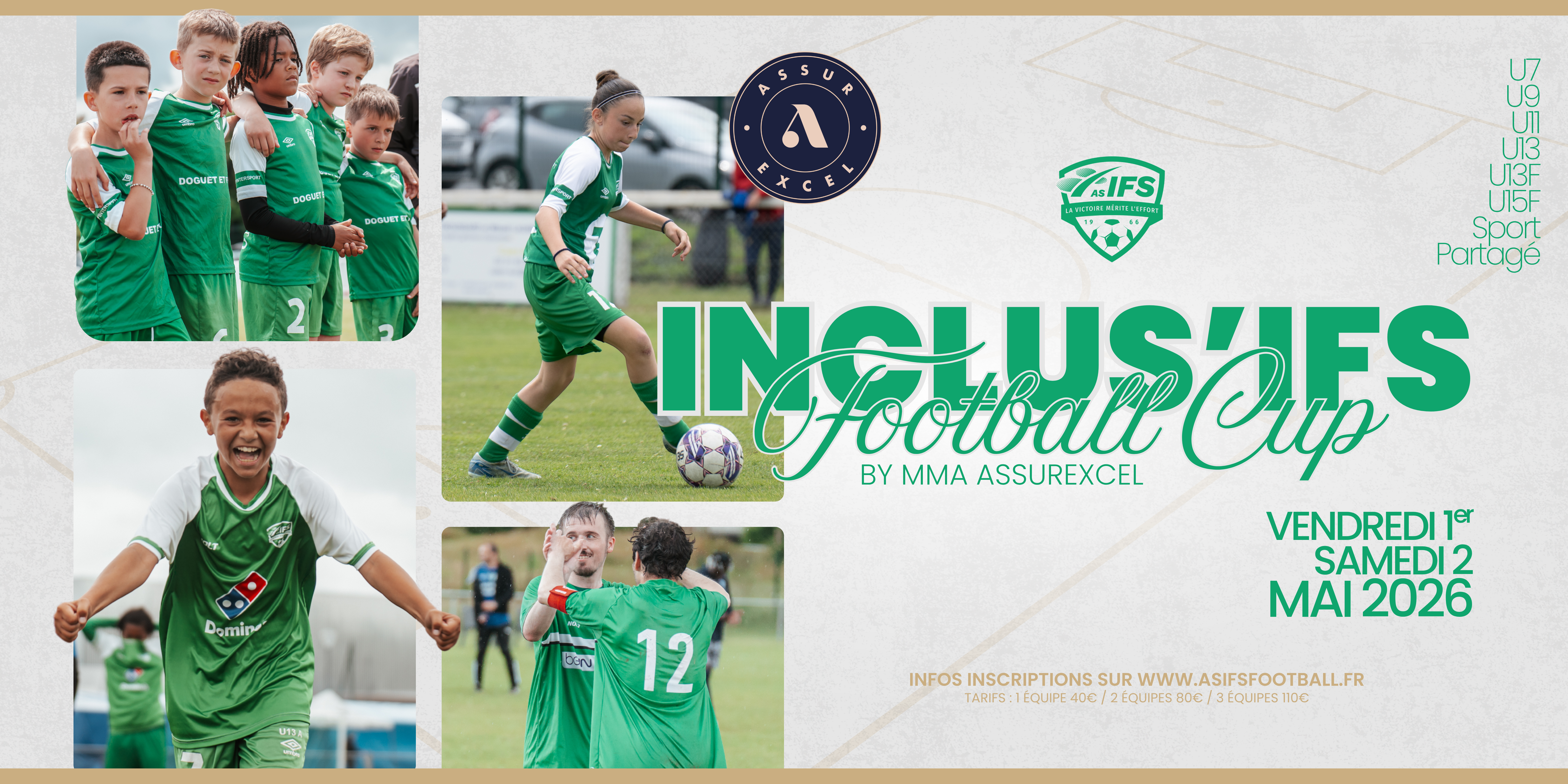 tournoi as ifs 2026